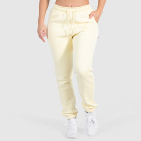 Jogginghose Cassandra