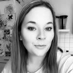 bella_s_leben