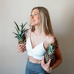 vickygoeshealthy