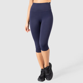 Schwarz Schwarz Dunkelblau