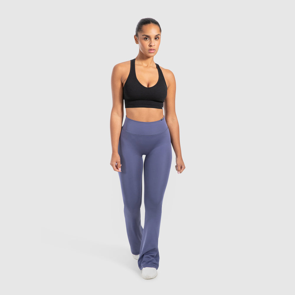 Schwarz Schwarz Dunkelblau