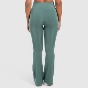 Schwarz Schwarz Grün