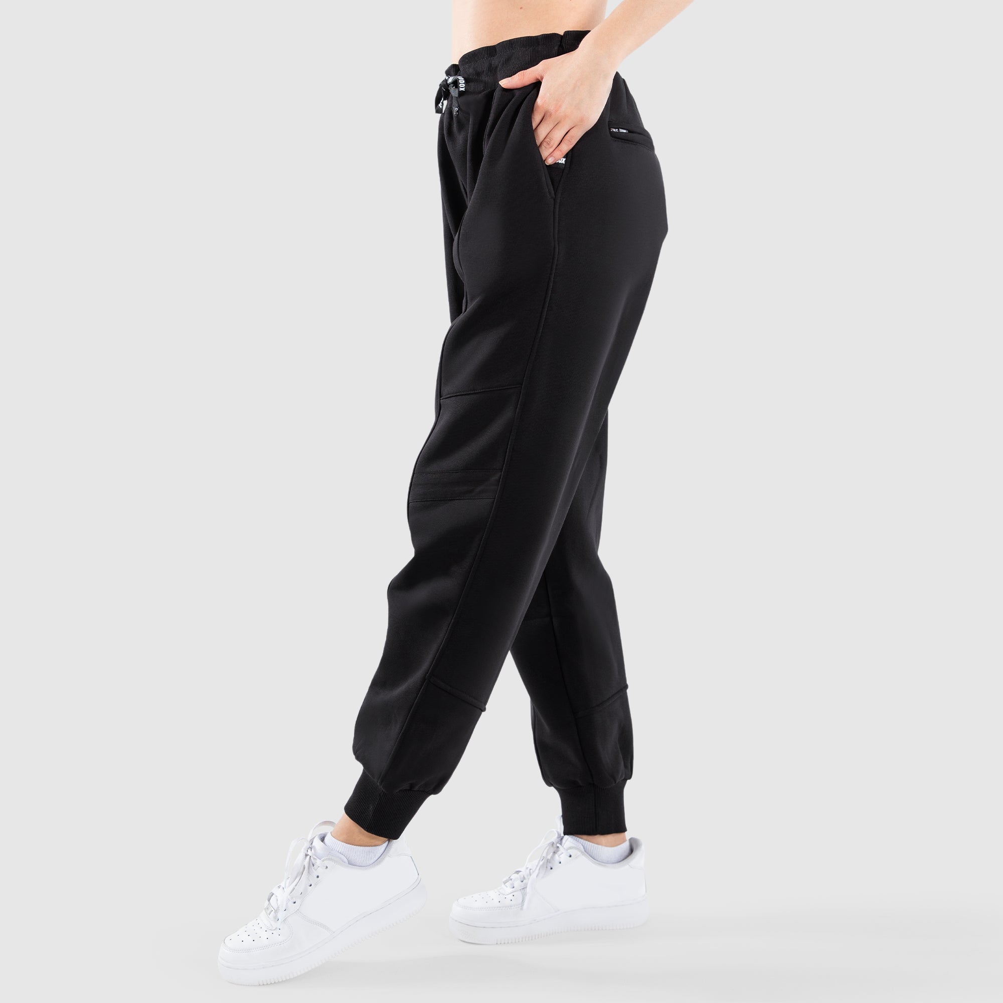 Jogginghose Livia