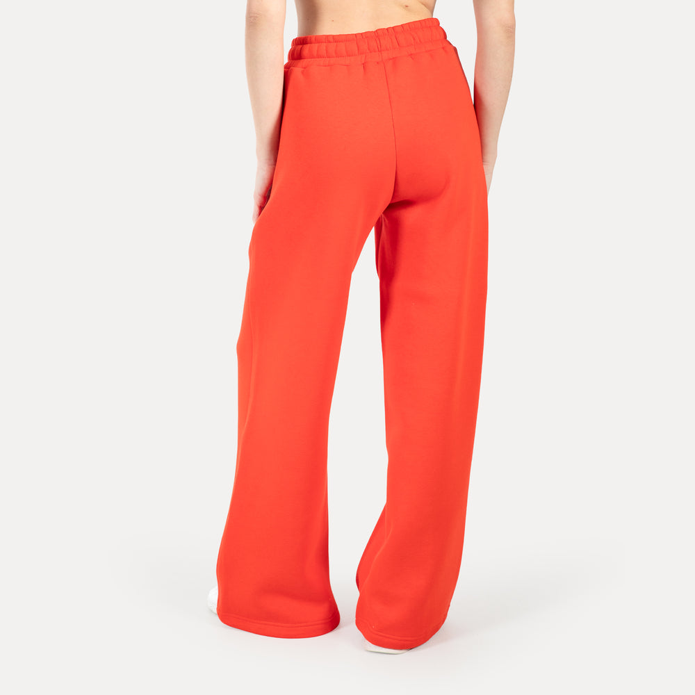 Jogginghose Siara