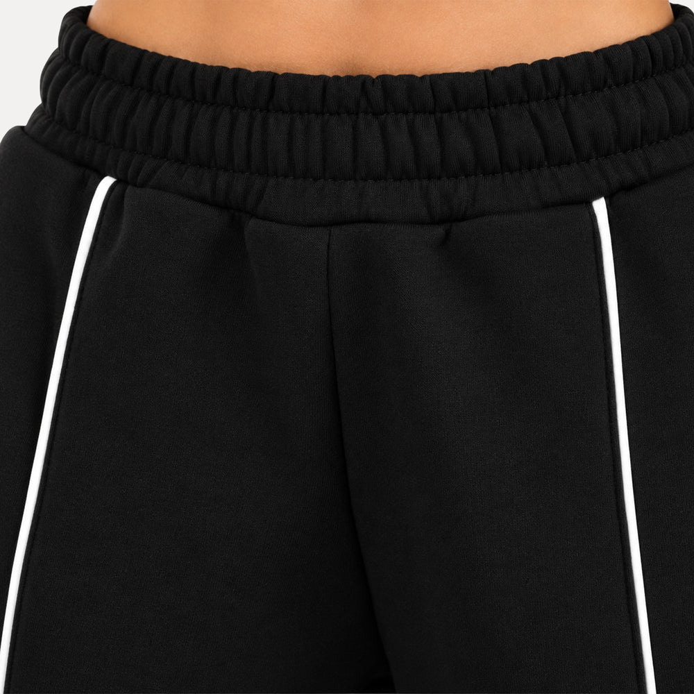 Jogginghose Siara