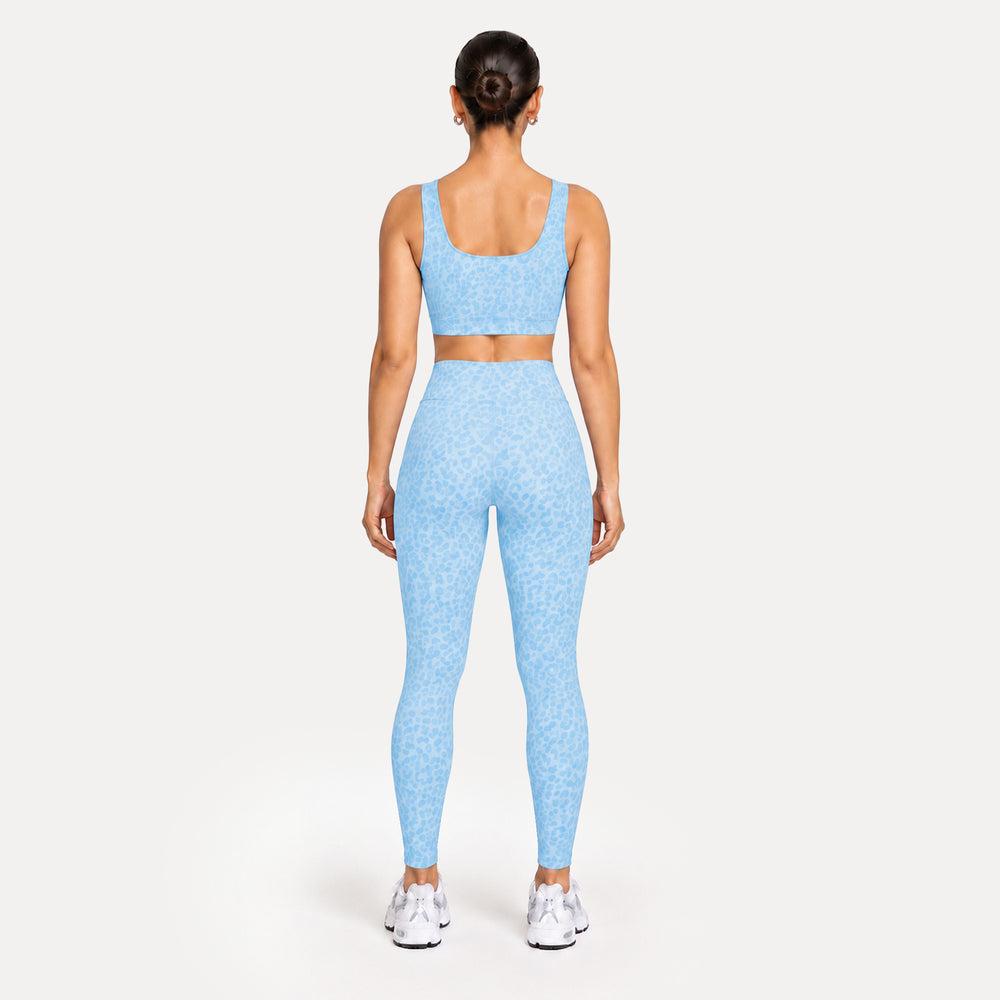 LEO Leggings Velvara
