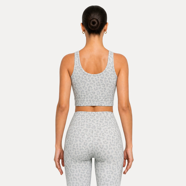 LEO Sport BH Velvara