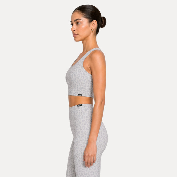 LEO Sport BH Velvara