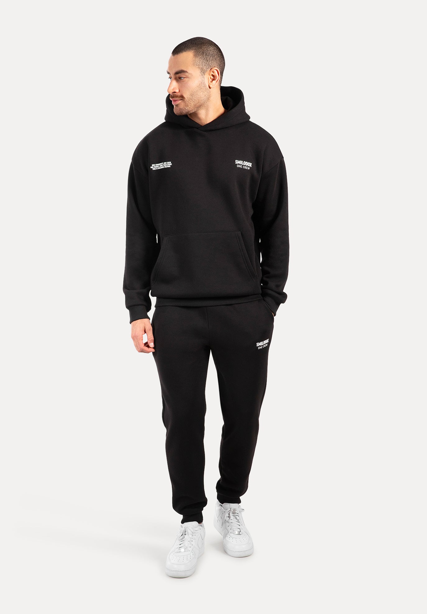 Gratis Set 10,00€ (nur solang der Vorrat reicht)