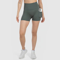 Shorts Josie