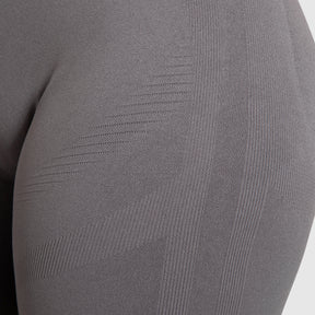 Shorts Maria Solid Scrunch