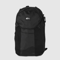 Sac à dos Novo