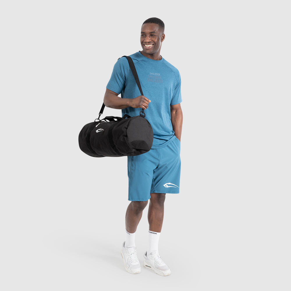 Borsa sportiva Classic 2.0